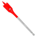 Diablo DSP2090 3/4" x 6" Spade Bit for Wood - Main image