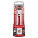 Freud 42-100 3/8" (Dia.) Bearing Flush Trim Bit - Package image