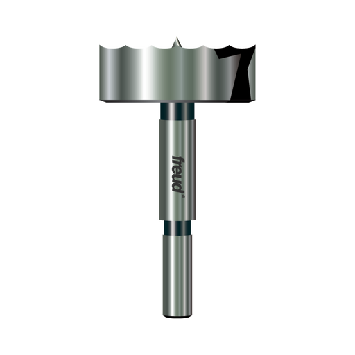 Freud PB-014 1-7/8" (Dia.) Forstner  Bit - Main image