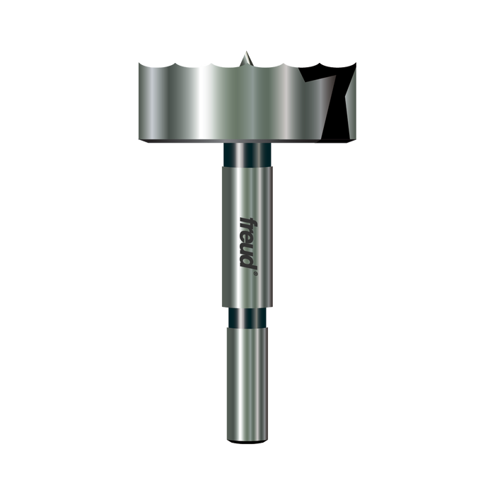 Freud PB-014 1-7/8" (Dia.) Forstner  Bit - Main image