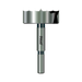 Freud PB-014 1-7/8" (Dia.) Forstner  Bit - Main image