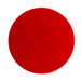 Diablo DND090220H25G 9" Sand Demon™ 220-Grit Sanding Discs for Drywall (25-pk) - Main image