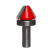 Freud 20-574 1-1/8" (Dia.) Lettering Bit - Main image