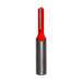 Freud 12-106 5/16" (Dia.) Double Flute Straight Bit (Double Grind) - Main image