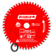 Circular Saw Blades Specialty