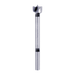 Diablo FB-003 1/2" Forstner Bit for Wood - Main image
