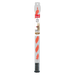 Diablo DAG3110 1" x 17-1/2" Auger Bit for Wood & Nail-Embedded Wood - Package image