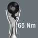 Wera Bit-Check 30 Zyklop Mini 1, 31 pieces 05073640001, view 8