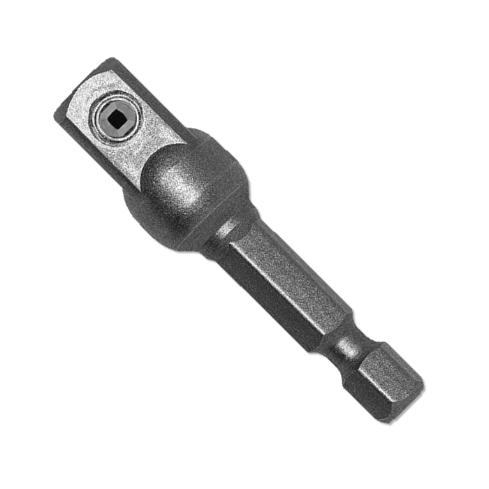 Screwdriving Bits Sockets