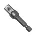 Screwdriving Bits Sockets