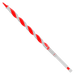 Diablo DAG1030 3/8" x 7-1/2" Auger Bit for Wood & Nail-Embedded Wood - Main image