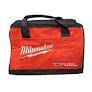 M18 FUEL CONTRACTOR BAG, 42-55-2866