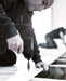Wera 868/1 IMP DC SB Impaktor Square-Plus bits, # 2 x 25 mm - Pack of 5 05073931001, view 3
