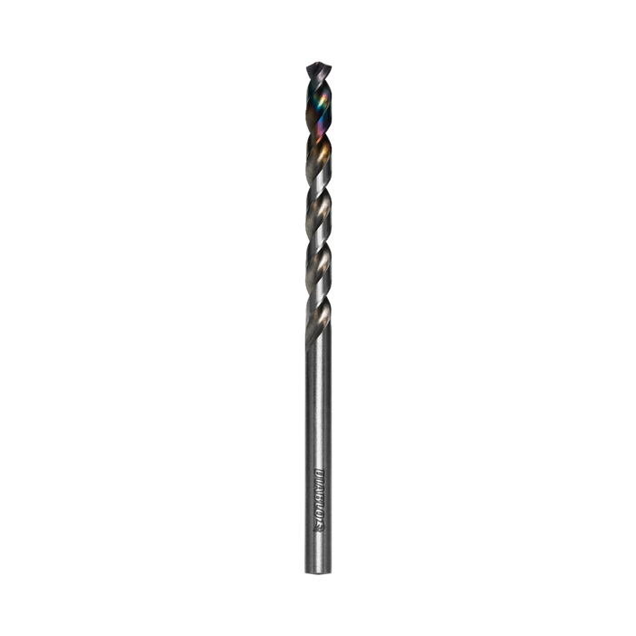 Diablo DMD964JB 9/64" Metal Demon™Drill Bits for Mild, Hardened and Stainless Steels - Main image