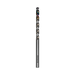 Diablo DMD964JB 9/64" Metal Demon™Drill Bits for Mild, Hardened and Stainless Steels - Main image