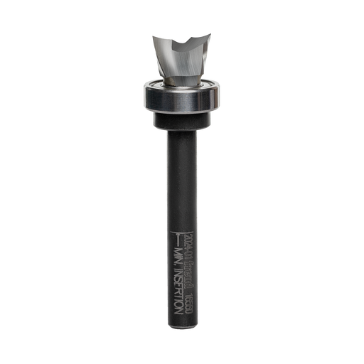 Freud 16-560 1/2" (Dia.) Mortising Bit - Main image