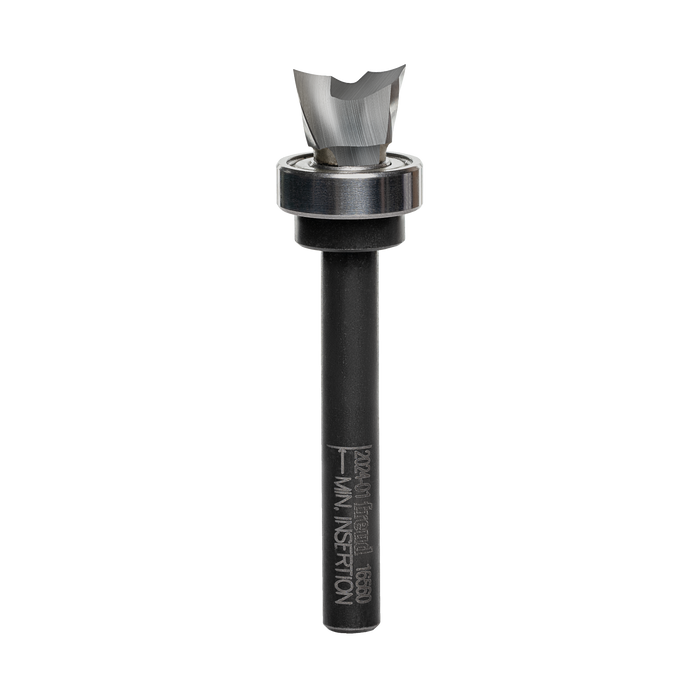 Freud 16-560 1/2" (Dia.) Mortising Bit - Main image