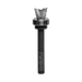 Freud 16-560 1/2" (Dia.) Mortising Bit - Main image