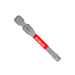 Diablo DSQ32P1 2" #3 Square Drive Bit - Main image