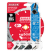 Diablo DDD060DIA101F 6" Diamond Metal Cut-Off Disc - Package image