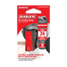 Diablo DFBBLOCCRS03G Flat 36-Grit  Sanding Sponge (3-pk) - Package image
