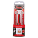 Freud 18-116 1/4" Radius Round Nose Bit - Package image