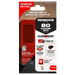 Diablo DND234080S10N 2-3/4" x 5" Sand Demon™ 80-Grit Reusable Sanding Sheets (10-pk) - Package image