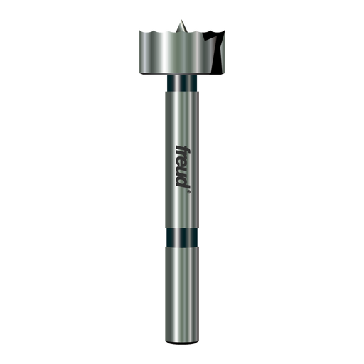 Freud PB-007 1" (Dia.) Forstner  Bit - Main image