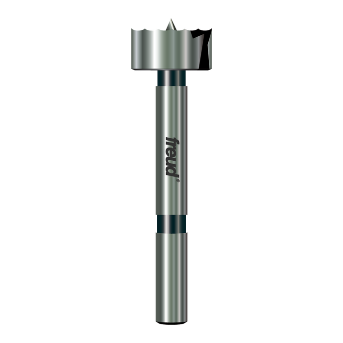Freud PB-007 1" (Dia.) Forstner  Bit - Main image
