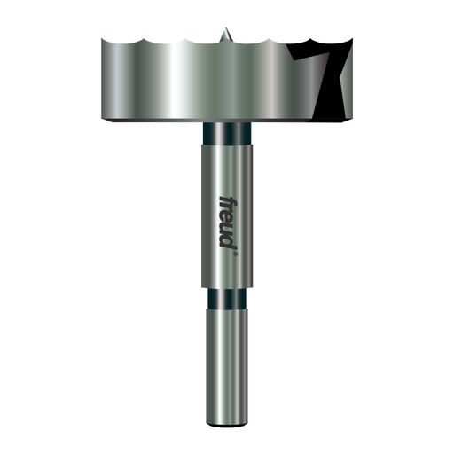Freud PB-016 2-1/8" (Dia.) Forstner  Bit - Main image