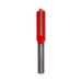 Freud 04-124 3/8" (Dia.) Double Flute Straight Bit - Main image