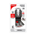 Diablo DOU200RBD 2" Universal Fit Bi-Metal Oscillating Blade for Drywall - Package image