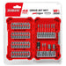 Diablo DSC-S45 45-Piece Screwdriving Set - Main image
