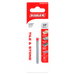 Diablo DMANS1030 1/4" Tile & Stone Carbide Tipped Drill Bit - Package image