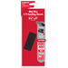 Diablo DCS323400S10W 1/3 Sheet 400-Grit Wet/Dry Sanding Sheets (10-Piece) - Package image