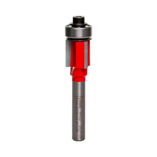 Freud 44-102 1/2" (Dia.) Bearing Flush Trim Bit - Main image