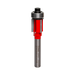 Freud 44-102 1/2" (Dia.) Bearing Flush Trim Bit - Main image