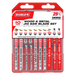 Diablo DJT10S 10-Piece Jig Saw Blade Set for Wood & Metal - Package image