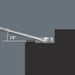 Wera 6003 Joker Combination wrench, 36 x 460 mm 05020507001, view 7