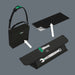 Wera Bicycle Set 10, 5 pieces 05004178001, view 9