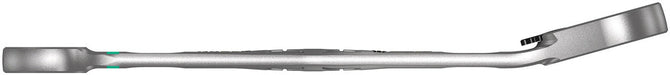 Wera 6001 Joker Switch Ratcheting combination wrench, with switch lever, imperial, 5/16" x 144 mm 05020075001, view 2