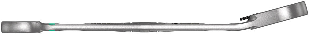 Wera 6001 Joker Switch Ratcheting combination wrench, with switch lever, imperial, 1/2" x 171 mm 05020078001, view 2