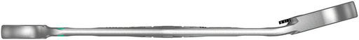 Wera 6001 Joker Switch 11 Set 1 Ratcheting combination wrenches set, 11 pieces 05020091001, view 2