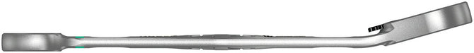 Wera 6001 Joker Switch 11 Set 1 Ratcheting combination wrenches set, 11 pieces 05020091001, view 2