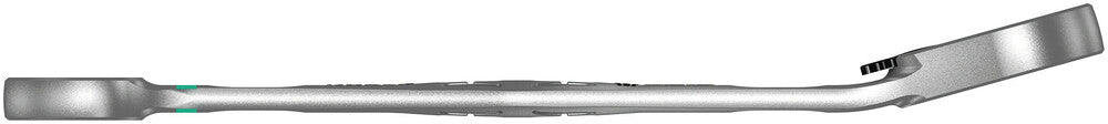 Wera 6001 Joker Switch Ratcheting combination wrench, with switch lever, 19 x 246 mm 05020074001, view 2