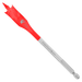 Diablo DSP2070-P2 5/8" x 6" Spade Bits for Wood (2-pk) - Main image