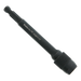 Diablo DHS500XT6 5-1/2" x 7/16" Universal Extension for Drills - Main image