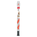 Diablo DAG3160 1-1/2" x 17-1/2" Auger Bit for Wood & Nail-Embedded Wood - Package image