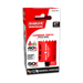 Diablo DHS2375CT 2-3/8" Carbide Teeth Hole Saw for Wood and Metal - Package image