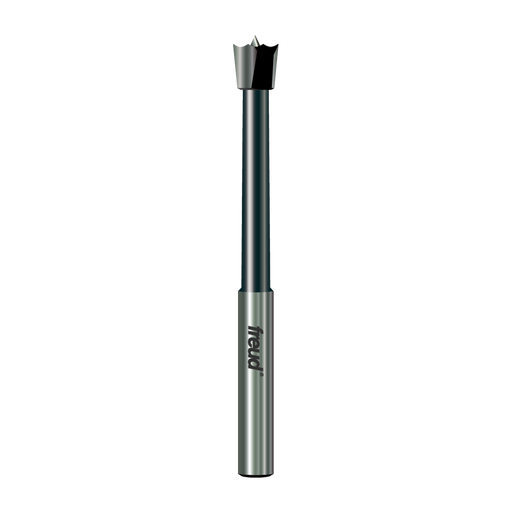 Freud PB-001 1/4" (Dia.) Forstner  Bit - Main image